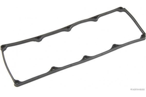 HERTH+BUSS Jakoparts Φλάντζα, Κάλυμμα Κυλινδροκεφαλής - J1220305 HERTH+BUSS Jakoparts Φλάντζα, Κάλυμμα Κυλινδροκεφαλής - J1220305