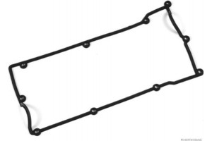 HERTH+BUSS Jakoparts Φλάντζα, Κάλυμμα Κυλινδροκεφαλής - J1220519