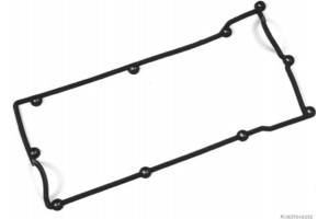 HERTH+BUSS Jakoparts Φλάντζα, Κάλυμμα Κυλινδροκεφαλής - J1220519