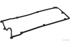 HERTH+BUSS Jakoparts Φλάντζα, Κάλυμμα Κυλινδροκεφαλής - J1220523