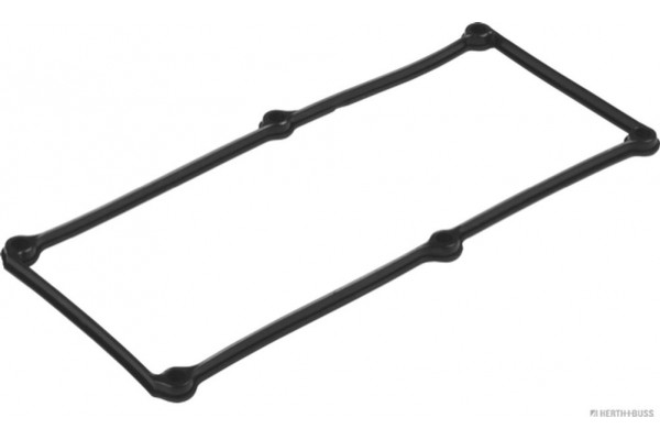 HERTH+BUSS Jakoparts Φλάντζα, Κάλυμμα Κυλινδροκεφαλής - J1220524 HERTH+BUSS Jakoparts Φλάντζα, Κάλυμμα Κυλινδροκεφαλής - J1220524