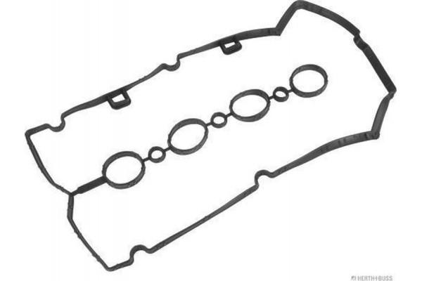 HERTH+BUSS Jakoparts Φλάντζα, Κάλυμμα Κυλινδροκεφαλής - J1220915 HERTH+BUSS Jakoparts Φλάντζα, Κάλυμμα Κυλινδροκεφαλής - J1220915