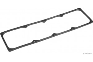 HERTH+BUSS Jakoparts Φλάντζα, Κάλυμμα Κυλινδροκεφαλής - J1221019