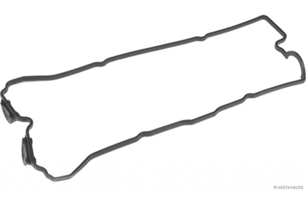 HERTH+BUSS Jakoparts Φλάντζα, Κάλυμμα Κυλινδροκεφαλής - J1221033 HERTH+BUSS Jakoparts Φλάντζα, Κάλυμμα Κυλινδροκεφαλής - J1221033