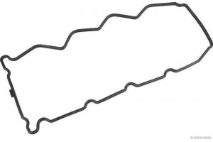 HERTH+BUSS Jakoparts Φλάντζα, Κάλυμμα Κυλινδροκεφαλής - J1221070