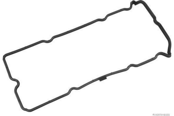 HERTH+BUSS Jakoparts Φλάντζα, Κάλυμμα Κυλινδροκεφαλής - J1221072 HERTH+BUSS Jakoparts Φλάντζα, Κάλυμμα Κυλινδροκεφαλής - J1221072