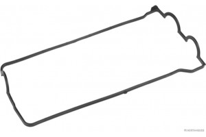 HERTH+BUSS Jakoparts Φλάντζα, Κάλυμμα Κυλινδροκεφαλής - J1222051