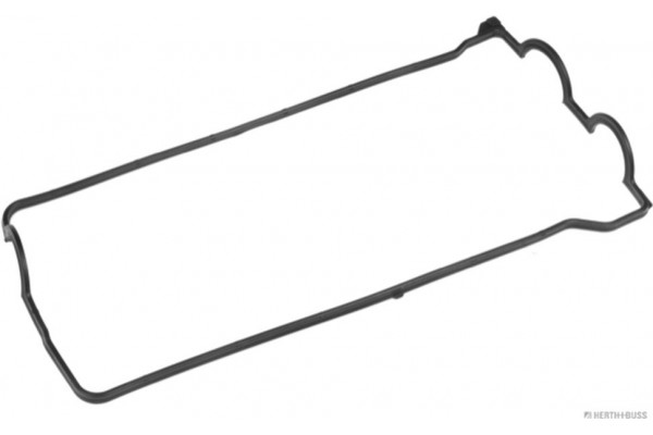 HERTH+BUSS Jakoparts Φλάντζα, Κάλυμμα Κυλινδροκεφαλής - J1222051