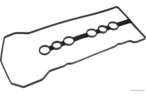 HERTH+BUSS Jakoparts Φλάντζα, Κάλυμμα Κυλινδροκεφαλής - J1222064