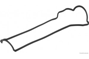 HERTH+BUSS Jakoparts Φλάντζα, Κάλυμμα Κυλινδροκεφαλής - J1222084