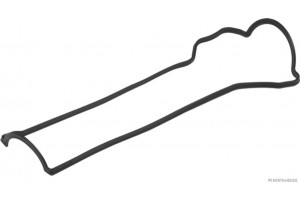 HERTH+BUSS Jakoparts Φλάντζα, Κάλυμμα Κυλινδροκεφαλής - J1222084