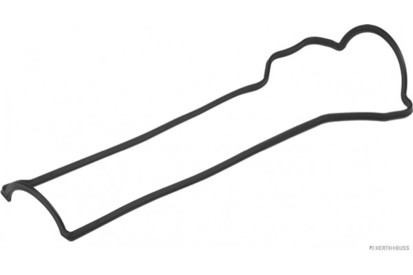 HERTH+BUSS Jakoparts Φλάντζα, Κάλυμμα Κυλινδροκεφαλής - J1222084 HERTH+BUSS Jakoparts Φλάντζα, Κάλυμμα Κυλινδροκεφαλής - J1222084