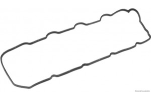 HERTH+BUSS Jakoparts Φλάντζα, Κάλυμμα Κυλινδροκεφαλής - J1222100