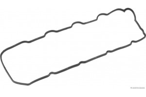 HERTH+BUSS Jakoparts Φλάντζα, Κάλυμμα Κυλινδροκεφαλής - J1222100