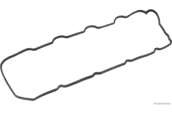 HERTH+BUSS Jakoparts Φλάντζα, Κάλυμμα Κυλινδροκεφαλής - J1222100 HERTH+BUSS Jakoparts Φλάντζα, Κάλυμμα Κυλινδροκεφαλής - J1222100