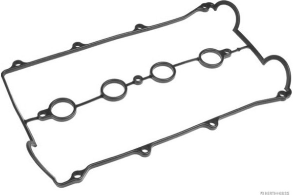 HERTH+BUSS Jakoparts Φλάντζα, Κάλυμμα Κυλινδροκεφαλής - J1223015 HERTH+BUSS Jakoparts Φλάντζα, Κάλυμμα Κυλινδροκεφαλής - J1223015
