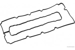 HERTH+BUSS Jakoparts Φλάντζα, Κάλυμμα Κυλινδροκεφαλής - J1223040