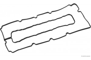 HERTH+BUSS Jakoparts Φλάντζα, Κάλυμμα Κυλινδροκεφαλής - J1223040