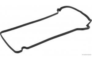 HERTH+BUSS Jakoparts Φλάντζα, Κάλυμμα Κυλινδροκεφαλής - J1226017