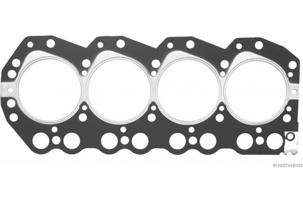 HERTH+BUSS Jakoparts Φλάντζα, Κεφαλή Κυλίνδρου - J1251019 HERTH+BUSS Jakoparts Φλάντζα, Κεφαλή Κυλίνδρου - J1251019