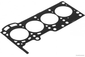 HERTH+BUSS Jakoparts Φλάντζα, Κεφαλή Κυλίνδρου - J1252072