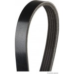 HERTH+BUSS Jakoparts Ιμάντας poly-V - J1051236 HERTH+BUSS Jakoparts Ιμάντας poly-V - J1051236