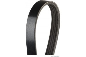 HERTH+BUSS Jakoparts Ιμάντας poly-V - J1051236