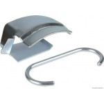 HERTH+BUSS Jakoparts Ιμάντας poly-V - J1051236 HERTH+BUSS Jakoparts Ιμάντας poly-V - J1051236