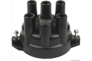 HERTH+BUSS Jakoparts Καπάκι Διανομέα - J5320504