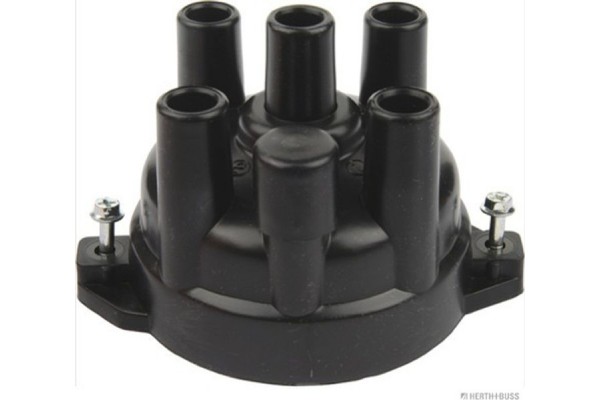 HERTH+BUSS Jakoparts Καπάκι Διανομέα - J5320504