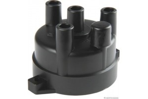 HERTH+BUSS Jakoparts Καπάκι Διανομέα - J5320903