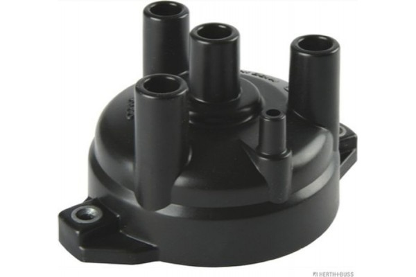 HERTH+BUSS Jakoparts Καπάκι Διανομέα - J5320904