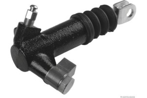 HERTH+BUSS Jakoparts Κάτω Αντλία συμπλέκτη, Συμπλέκτης - J2600502