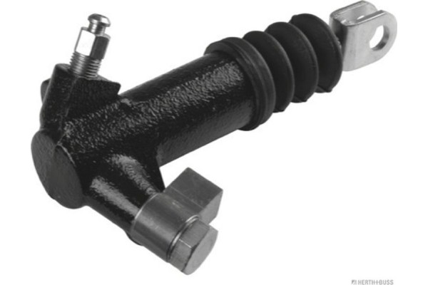 HERTH+BUSS Jakoparts Κάτω Αντλία συμπλέκτη, Συμπλέκτης - J2600502 HERTH+BUSS Jakoparts Κάτω Αντλία συμπλέκτη, Συμπλέκτης - J2600502