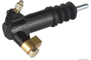 HERTH+BUSS Jakoparts Κάτω Αντλία συμπλέκτη, Συμπλέκτης - J2600503