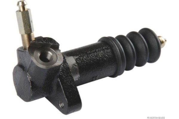 HERTH+BUSS Jakoparts Κάτω Αντλία συμπλέκτη, Συμπλέκτης - J2600900 HERTH+BUSS Jakoparts Κάτω Αντλία συμπλέκτη, Συμπλέκτης - J2600900
