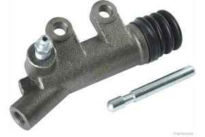 HERTH+BUSS Jakoparts Κάτω Αντλία συμπλέκτη, Συμπλέκτης - J2602023