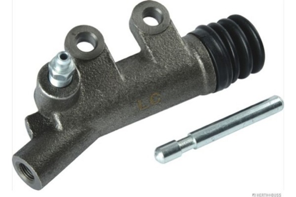 HERTH+BUSS Jakoparts Κάτω Αντλία συμπλέκτη, Συμπλέκτης - J2602023