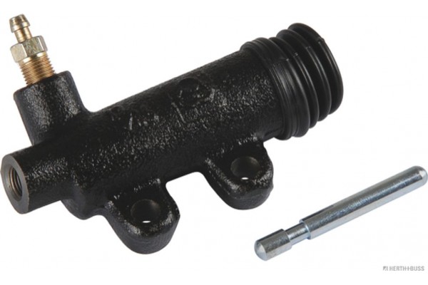 HERTH+BUSS Jakoparts Κάτω Αντλία συμπλέκτη, Συμπλέκτης - J2602034 HERTH+BUSS Jakoparts Κάτω Αντλία συμπλέκτη, Συμπλέκτης - J2602034