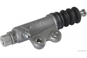 HERTH+BUSS Jakoparts Κάτω Αντλία συμπλέκτη, Συμπλέκτης - J2604020