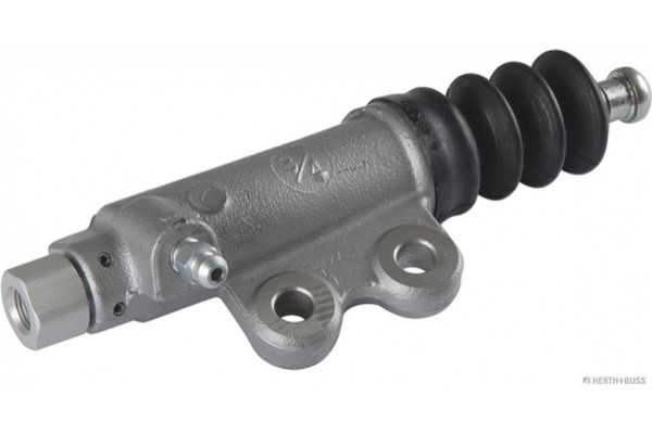 HERTH+BUSS Jakoparts Κάτω Αντλία συμπλέκτη, Συμπλέκτης - J2604020 HERTH+BUSS Jakoparts Κάτω Αντλία συμπλέκτη, Συμπλέκτης - J2604020