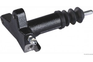 HERTH+BUSS Jakoparts Κάτω Αντλία συμπλέκτη, Συμπλέκτης - J2605024