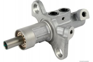 HERTH+BUSS Jakoparts Κεντρική Αντλία Φρένων - J3100927