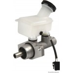 HERTH+BUSS Jakoparts Κεντρική Αντλία Φρένων - J3100937 HERTH+BUSS Jakoparts Κεντρική Αντλία Φρένων - J3100937