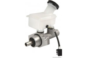 HERTH+BUSS Jakoparts Κεντρική Αντλία Φρένων - J3100937