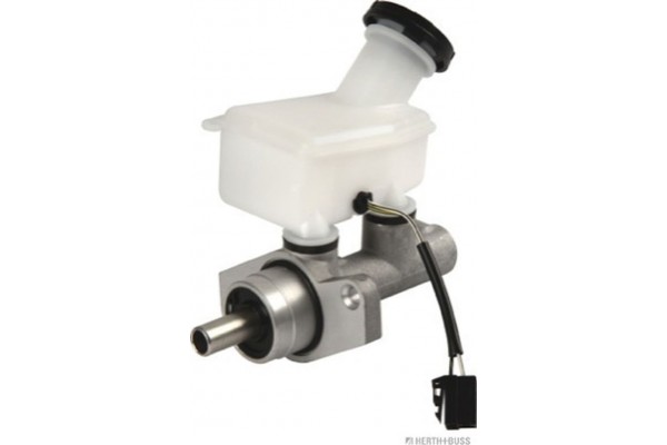 HERTH+BUSS Jakoparts Κεντρική Αντλία Φρένων - J3100937 HERTH+BUSS Jakoparts Κεντρική Αντλία Φρένων - J3100937