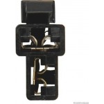 HERTH+BUSS Jakoparts Κεντρική Αντλία Φρένων - J3100937 HERTH+BUSS Jakoparts Κεντρική Αντλία Φρένων - J3100937