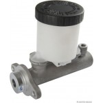 HERTH+BUSS Jakoparts Κεντρική Αντλία Φρένων - J3101040 HERTH+BUSS Jakoparts Κεντρική Αντλία Φρένων - J3101040