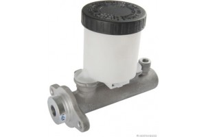 HERTH+BUSS Jakoparts Κεντρική Αντλία Φρένων - J3101040