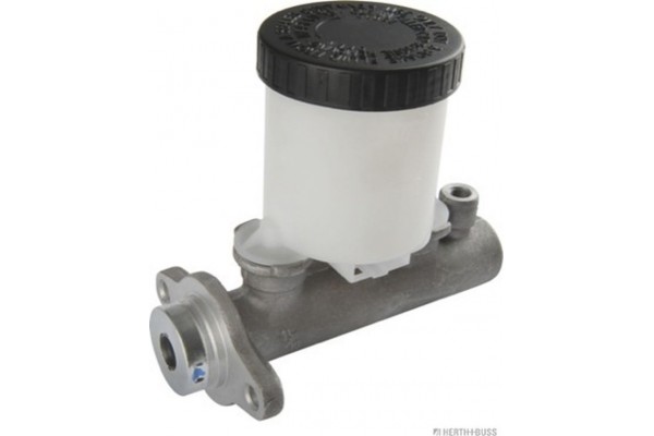 HERTH+BUSS Jakoparts Κεντρική Αντλία Φρένων - J3101040 HERTH+BUSS Jakoparts Κεντρική Αντλία Φρένων - J3101040